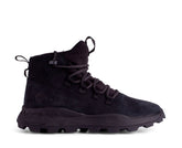 Timberland Brooklyn PR - TB0A2BC50151-240